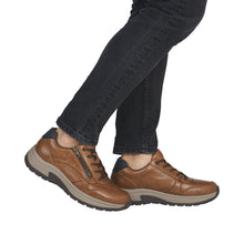 Load image into Gallery viewer, Rieker 1100222- Trainer.
