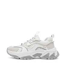 Load image into Gallery viewer, Steve Madden 1004763739-Trainer.
