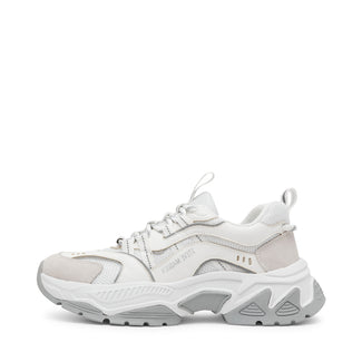 Steve Madden 1004763739-Trainer.