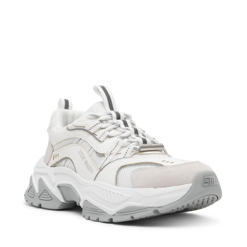 Steve Madden 1004763739-Trainer.