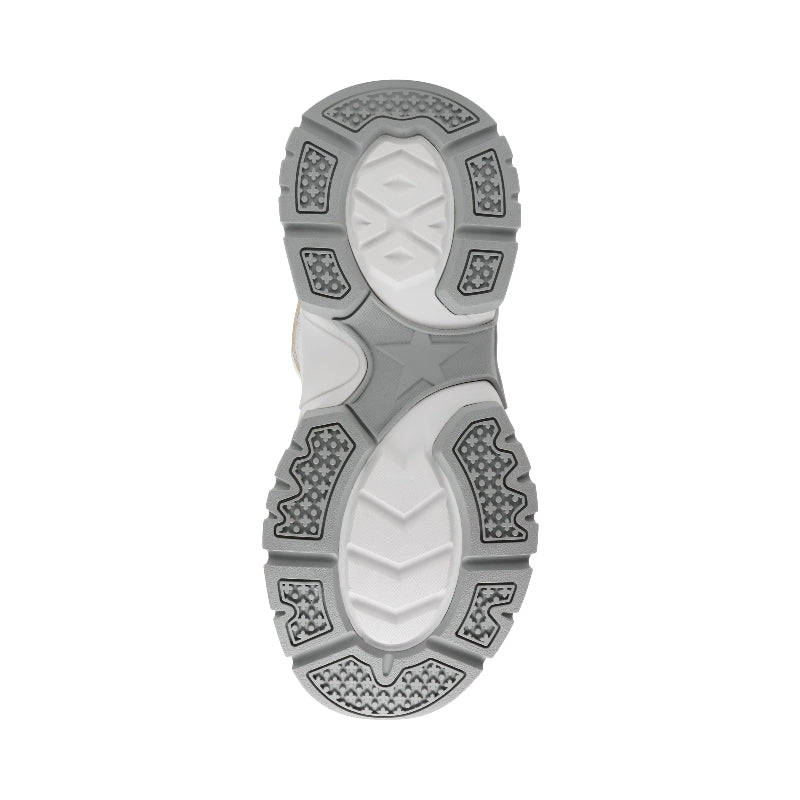 Steve Madden 1004763739-Trainer.