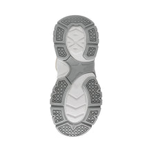 Load image into Gallery viewer, Steve Madden 1004763739-Trainer.
