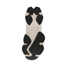 Load image into Gallery viewer, Steve Madden White  Trainer|11005324W
