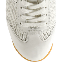 Load image into Gallery viewer, Hogl Sophisticated Mesh-look Retro Trainer|1011480200

