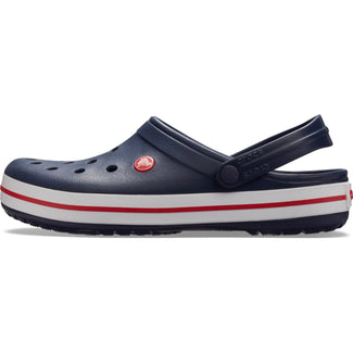 Crocs Crocband Navy|11016410.