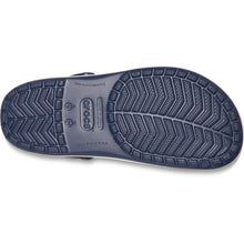 Load image into Gallery viewer, Crocs Crocband Navy|11016410.
