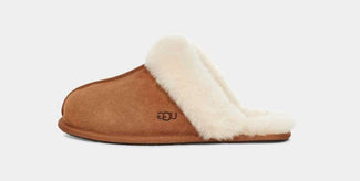 Ugg 1106872CHS- Slipper.