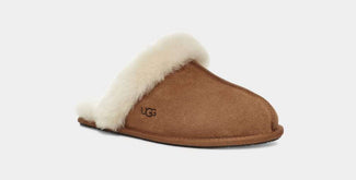 Ugg 1106872CHS- Slipper.