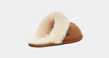 Load image into Gallery viewer, Ugg 1106872CHS- Slipper
