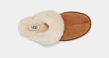 Load image into Gallery viewer, Ugg 1106872CHS- Slipper
