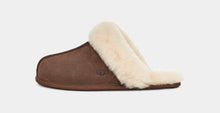 Load image into Gallery viewer, Ugg 1106872EPS- Slipper
