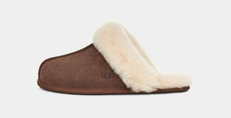 Ugg 1106872EPS- Slipper.