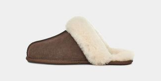 Ugg 1106872EPS- Slipper.