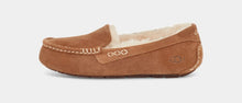 Load image into Gallery viewer, Ugg 1106878CHS- Slipper
