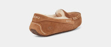 Load image into Gallery viewer, Ugg 1106878CHS- Slipper
