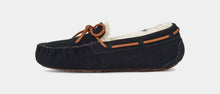 Load image into Gallery viewer, Ugg 1107949BLA-Slipper
