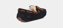 Load image into Gallery viewer, Ugg 1107949BLA-Slipper
