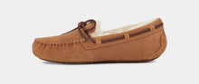Load image into Gallery viewer, Ugg 1107949CHS-Slipper
