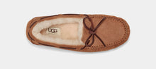 Load image into Gallery viewer, Ugg 1107949CHS-Slipper
