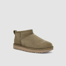Load image into Gallery viewer, Ugg Classic Ultra Mini Boot
