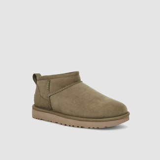 Ugg 1116109ANT- Ankle Boot.