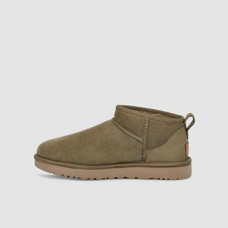 Ugg 1116109ANT- Ankle Boot.