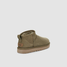 Load image into Gallery viewer, Ugg Classic Ultra Mini Boot
