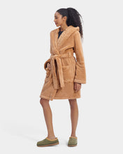 Load image into Gallery viewer, Ugg Aarti Dressing Gown
