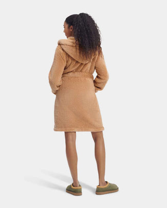 Ugg 1121091OLN- Robe.