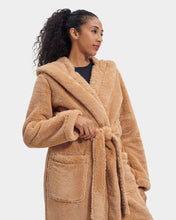 Load image into Gallery viewer, Ugg Aarti Dressing Gown
