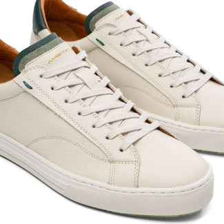 Ambitious 1121811066-Anopolis.