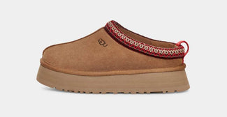 Ugg 1122553CHS- Mule.