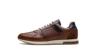 Ambitious 112401323- Slow.