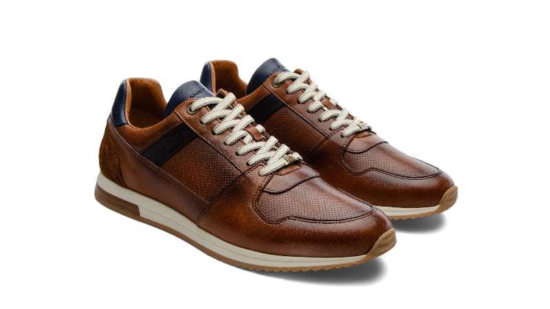 Ambitious 112401323- Slow.