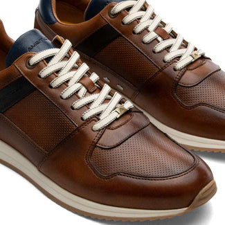 Ambitious 112401323- Slow.