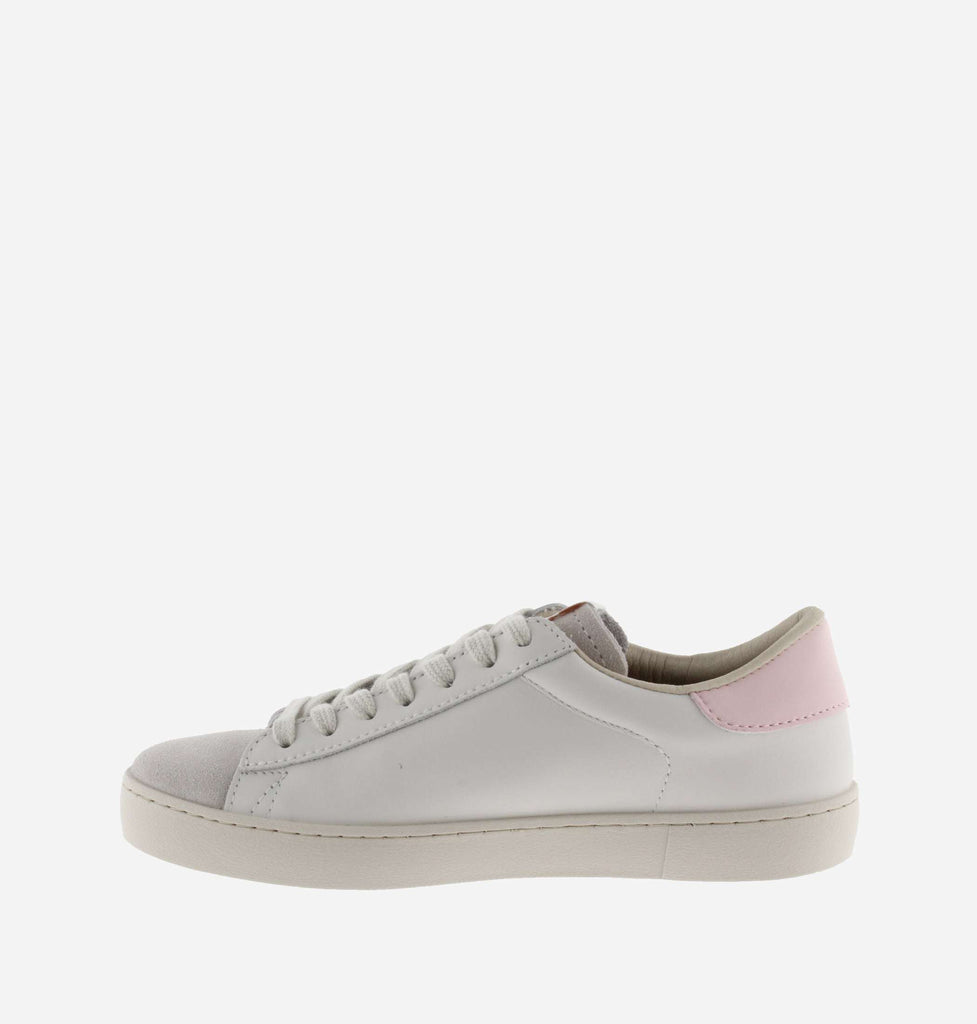 Victoria 1126142PE- Trainer.