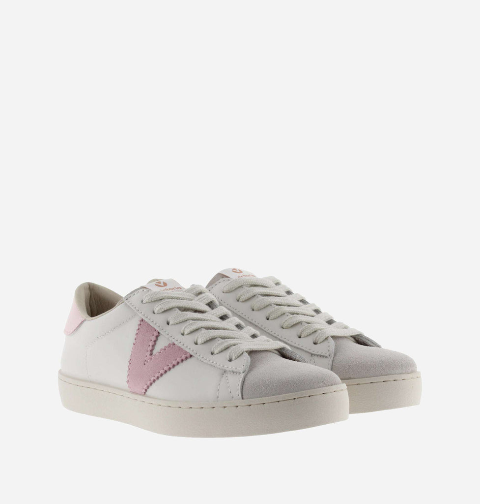 Victoria 1126142PE- Trainer.