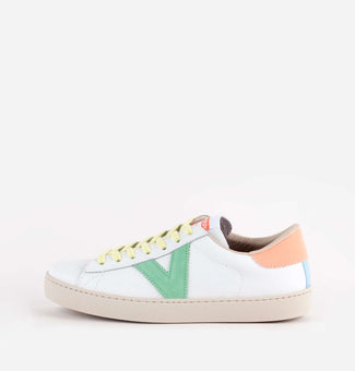 Victoria 1126171PO- Trainer.