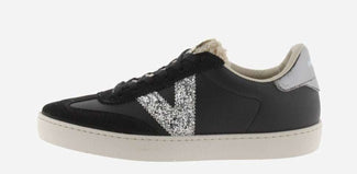 Victoria 1126185NE- Trainer.