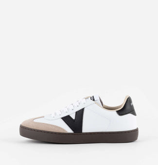 Victoria 1126186BL- Trainer.