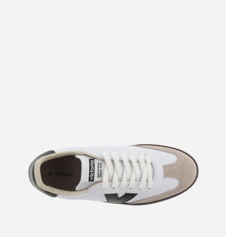 Victoria 1126186BL- Trainer.