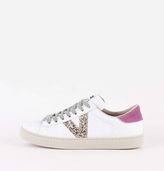 Victoria 1126194FU- Trainer.