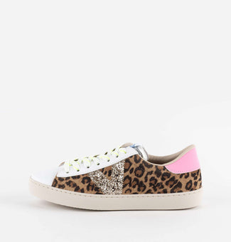 Victoria 1126214LEO- Trainer.