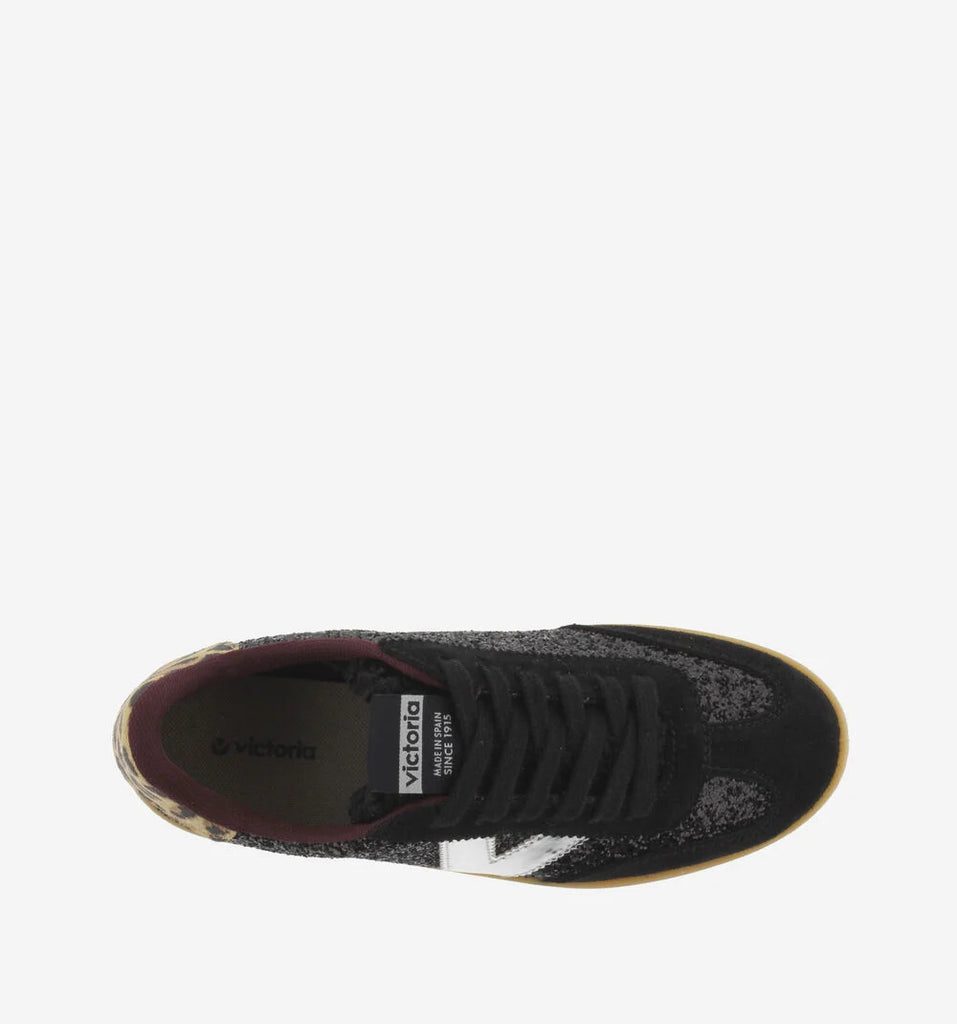 Victoria 1126223NE-Trainer.