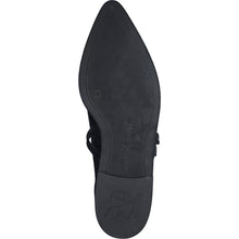 Load image into Gallery viewer, Paul Green 1127008- Mary Jane.
