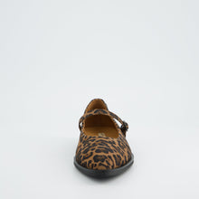 Load image into Gallery viewer, Paul Green 1127088- Mary Jane.
