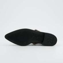 Load image into Gallery viewer, Paul Green 1127088- Mary Jane.
