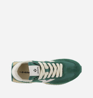 Victoria 1134109GR- Trainer.