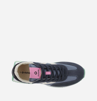 Victoria 1134110JE- Trainer.