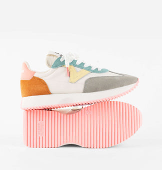 Victoria 1134113CO- Trainer.